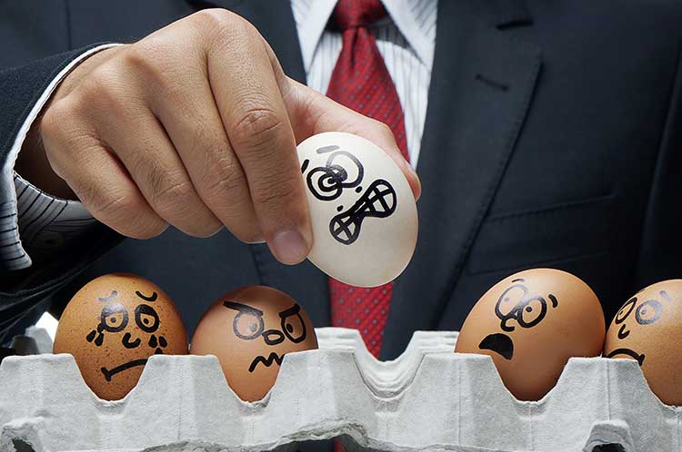 Bullying In The Workplace Bullying In The Workplace