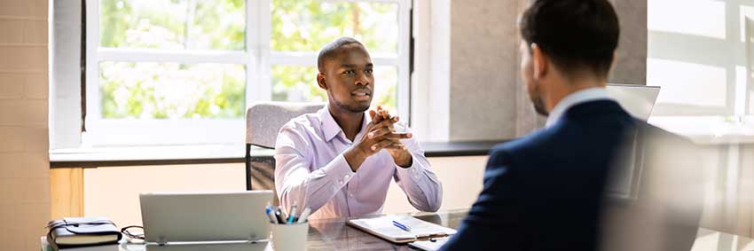Corporate Investigations Corporate Investigations