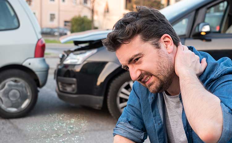 Insurance Investigation Claims Insurance Investigation Claims