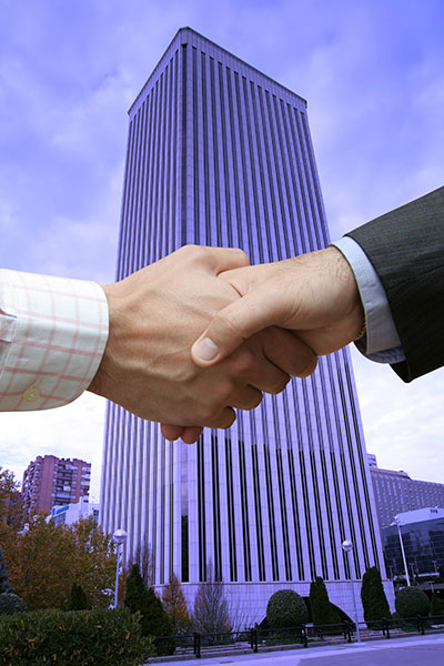Why appoint a private investigator? Why appoint a private investigator?