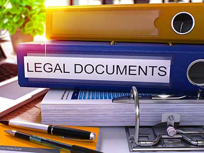 Investigation Process Investigation Process