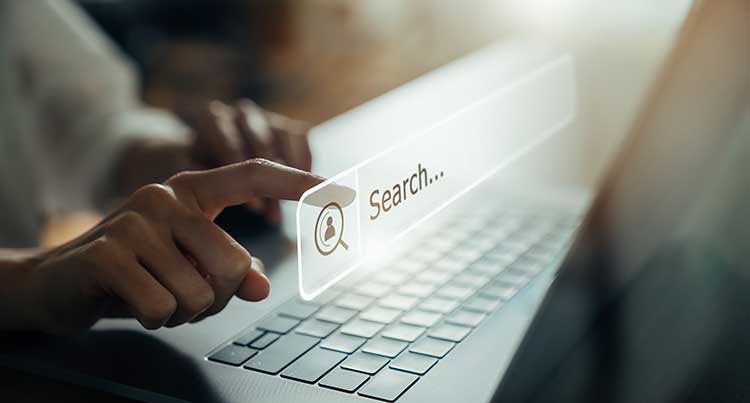Skip Search Skip Search