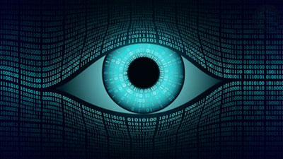 Surveillance