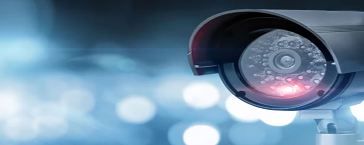 Surveillance