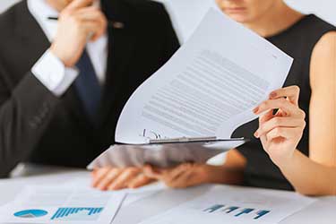 Workplace Investigations Workplace Investigations