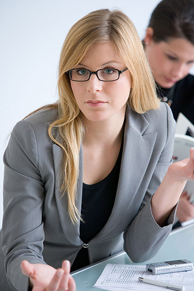 workplace-investigations Workplace Investigations